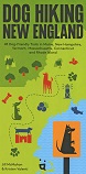 Dog Hiking New England